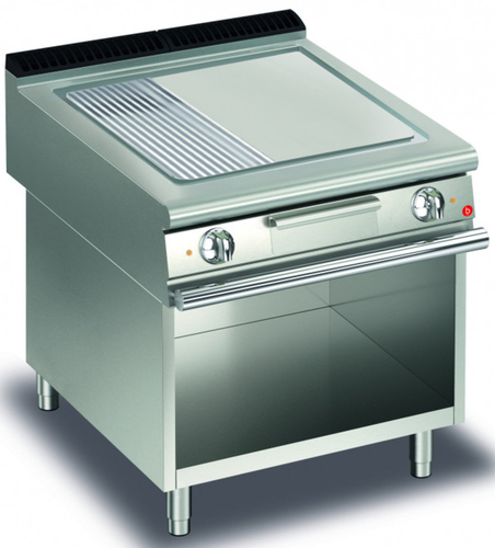 ELECTRIC SUPER FRY TOP M80 CR1655159